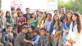 Students