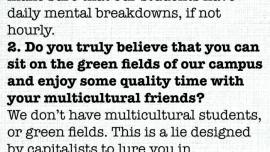 test q.jpg
