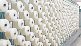 Thread