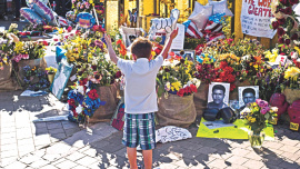 Tribute to ali.jpg