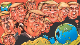 trump.jpg