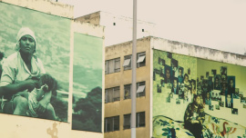 Untitled-1.jpg