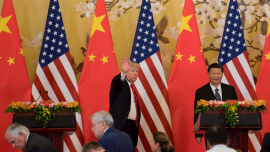 us-china.jpg