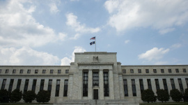 US Federal Reserve.jpg
