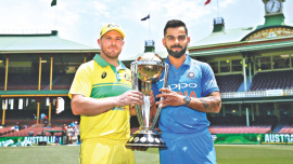 virat kohli.jpg