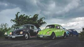 VW Club1.jpg
