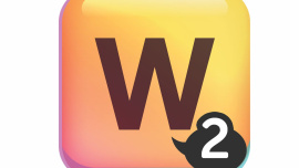 w2.jpg