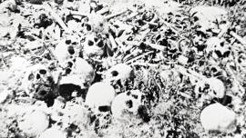 war crimes.jpg