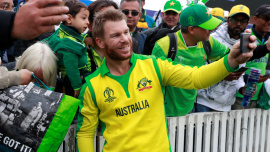Warner.jpg