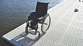 wheelchair.jpg