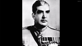 yahya-khan-speech