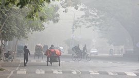 foggy.jpg