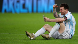 messi.jpg