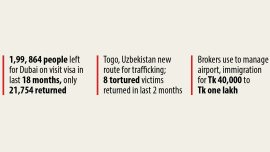 traffickers-text.jpg
