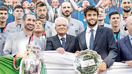 president-sergio-mattarella.jpg