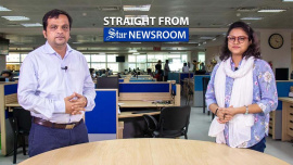 straight_from_newsroom-web.jpg
