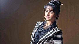 porimoni.jpg
