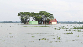 climate_change_36.jpg