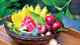fruits.jpg