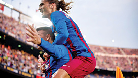 barcelona-1.jpg