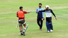 mushfiqur-rahim.jpg