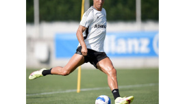 cristiano-ronaldo.jpg