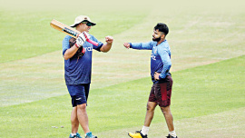 t20i-series-1.jpg