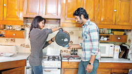 managing-household.jpg