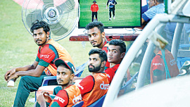 mosaddek-hossain.jpg
