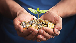 sustainable-finance.jpg
