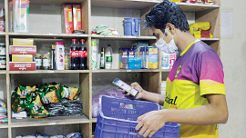 chaldal-employee.jpg