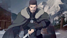 closer-glimpse.jpg