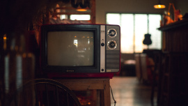 tv-edition.jpg