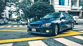 toyota-altezza.jpg