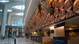 delhi-airport-reuters.jpg