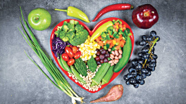 healthy-heart2.jpg