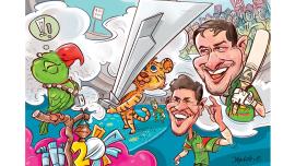 cricket-cartoon.jpg