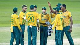 south-africa-afp.jpg