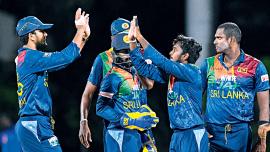 sri-lanka-afp.jpg