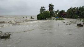 coastal-areas-patuakhali.jpg