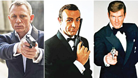 bond.jpg