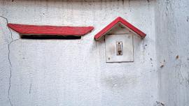 letter-box9.jpg