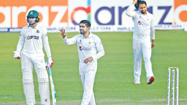 shakib.jpg