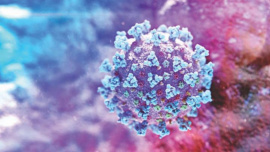 coronavirus_20_0.jpg