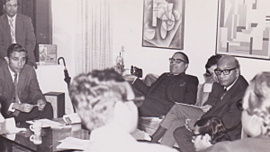 dr-a.r.-mallick.jpg