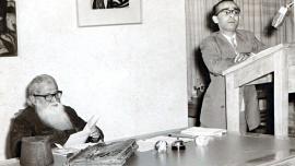 mufazzal-haider-1.jpg
