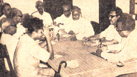 all-party-advisory.jpg