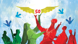 golden-jubilee.jpg