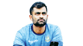 tamim.jpg