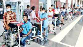 deportees-from-greece.jpg